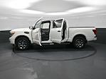 2017 Nissan Titan Crew Cab 4WD Pickup for sale #216369A - photo 33