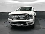 2017 Nissan Titan Crew Cab 4WD Pickup for sale #216369A - photo 6