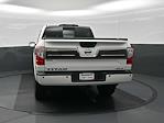 2017 Nissan Titan Crew Cab 4WD Pickup for sale #216369A - photo 9