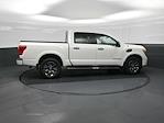 2017 Nissan Titan Crew Cab 4WD Pickup for sale #216369A - photo 10