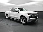 Used 2020 Chevrolet Silverado 1500 LT Crew Cab for sale #216759A - photo 1