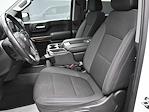 Used 2020 Chevrolet Silverado 1500 LT Crew Cab for sale #216759A - photo 10