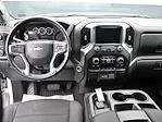 Used 2020 Chevrolet Silverado 1500 LT Crew Cab for sale #216759A - photo 11
