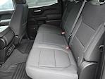 Used 2020 Chevrolet Silverado 1500 LT Crew Cab for sale #216759A - photo 12
