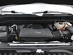Used 2020 Chevrolet Silverado 1500 LT Crew Cab for sale #216759A - photo 13