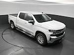 Used 2020 Chevrolet Silverado 1500 LT Crew Cab for sale #216759A - photo 14