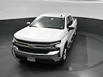 Used 2020 Chevrolet Silverado 1500 LT Crew Cab for sale #216759A - photo 16