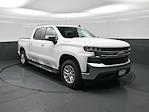 Used 2020 Chevrolet Silverado 1500 LT Crew Cab for sale #216759A - photo 2
