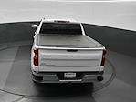 Used 2020 Chevrolet Silverado 1500 LT Crew Cab for sale #216759A - photo 20