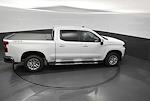 Used 2020 Chevrolet Silverado 1500 LT Crew Cab for sale #216759A - photo 21