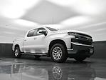 Used 2020 Chevrolet Silverado 1500 LT Crew Cab for sale #216759A - photo 22
