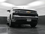 Used 2020 Chevrolet Silverado 1500 LT Crew Cab for sale #216759A - photo 23