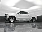 Used 2020 Chevrolet Silverado 1500 LT Crew Cab for sale #216759A - photo 25