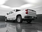 Used 2020 Chevrolet Silverado 1500 LT Crew Cab for sale #216759A - photo 26