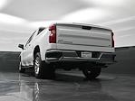 Used 2020 Chevrolet Silverado 1500 LT Crew Cab for sale #216759A - photo 27