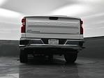 Used 2020 Chevrolet Silverado 1500 LT Crew Cab for sale #216759A - photo 28