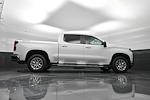 Used 2020 Chevrolet Silverado 1500 LT Crew Cab for sale #216759A - photo 29