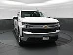 Used 2020 Chevrolet Silverado 1500 LT Crew Cab for sale #216759A - photo 3