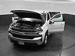 Used 2020 Chevrolet Silverado 1500 LT Crew Cab for sale #216759A - photo 31