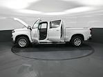 Used 2020 Chevrolet Silverado 1500 LT Crew Cab for sale #216759A - photo 33