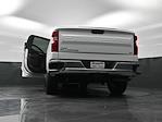 Used 2020 Chevrolet Silverado 1500 LT Crew Cab for sale #216759A - photo 34