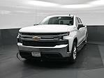 Used 2020 Chevrolet Silverado 1500 LT Crew Cab for sale #216759A - photo 5