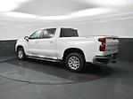 Used 2020 Chevrolet Silverado 1500 LT Crew Cab for sale #216759A - photo 6