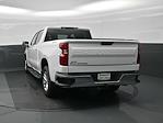 Used 2020 Chevrolet Silverado 1500 LT Crew Cab for sale #216759A - photo 7