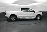 Used 2020 Chevrolet Silverado 1500 LT Crew Cab for sale #216759A - photo 9