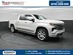 2024 Chevrolet Silverado 1500 Crew Cab 4WD Pickup for sale #218025A - photo 1