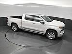 2024 Chevrolet Silverado 1500 Crew Cab 4WD Pickup for sale #218025A - photo 11