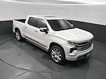 2024 Chevrolet Silverado 1500 Crew Cab 4WD Pickup for sale #218025A - photo 12