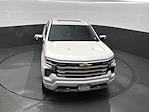 2024 Chevrolet Silverado 1500 Crew Cab 4WD Pickup for sale #218025A - photo 13