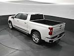 2024 Chevrolet Silverado 1500 Crew Cab 4WD Pickup for sale #218025A - photo 16