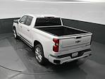 2024 Chevrolet Silverado 1500 Crew Cab 4WD Pickup for sale #218025A - photo 17