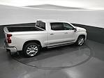 2024 Chevrolet Silverado 1500 Crew Cab 4WD Pickup for sale #218025A - photo 18