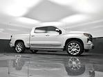 2024 Chevrolet Silverado 1500 Crew Cab 4WD Pickup for sale #218025A - photo 19