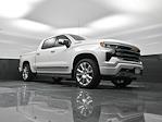 2024 Chevrolet Silverado 1500 Crew Cab 4WD Pickup for sale #218025A - photo 20