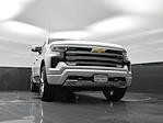 2024 Chevrolet Silverado 1500 Crew Cab 4WD Pickup for sale #218025A - photo 21