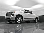 2024 Chevrolet Silverado 1500 Crew Cab 4WD Pickup for sale #218025A - photo 22