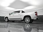 2024 Chevrolet Silverado 1500 Crew Cab 4WD Pickup for sale #218025A - photo 23