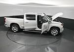 2024 Chevrolet Silverado 1500 Crew Cab 4WD Pickup for sale #218025A - photo 27