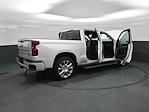 2024 Chevrolet Silverado 1500 Crew Cab 4WD Pickup for sale #218025A - photo 2