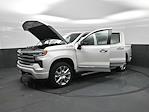 2024 Chevrolet Silverado 1500 Crew Cab 4WD Pickup for sale #218025A - photo 29