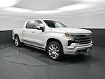 2024 Chevrolet Silverado 1500 Crew Cab 4WD Pickup for sale #218025A - photo 4