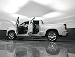 2024 Chevrolet Silverado 1500 Crew Cab 4WD Pickup for sale #218025A - photo 31