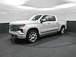 2024 Chevrolet Silverado 1500 Crew Cab 4WD Pickup for sale #218025A - photo 5