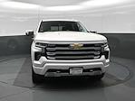2024 Chevrolet Silverado 1500 Crew Cab 4WD Pickup for sale #218025A - photo 6