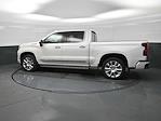 2024 Chevrolet Silverado 1500 Crew Cab 4WD Pickup for sale #218025A - photo 7