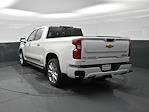 2024 Chevrolet Silverado 1500 Crew Cab 4WD Pickup for sale #218025A - photo 9